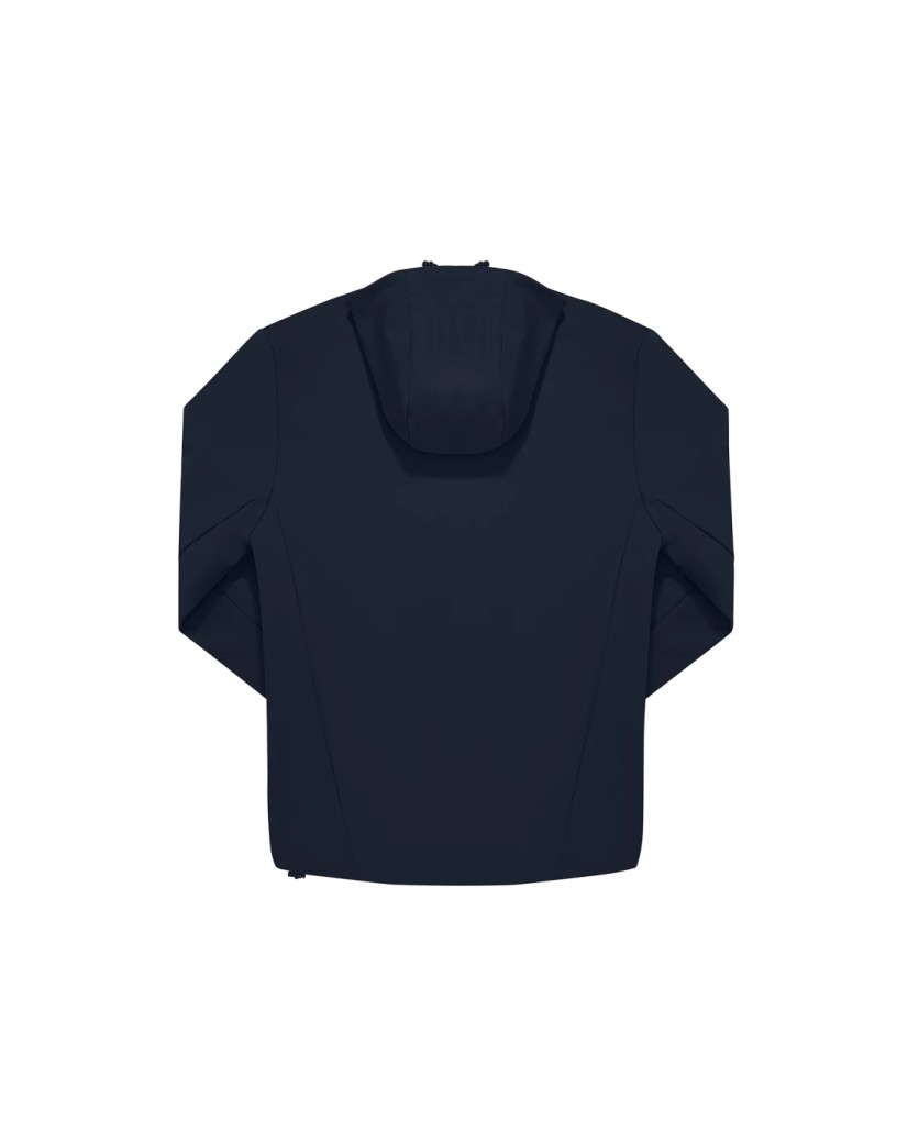copy of T-Shirt E150