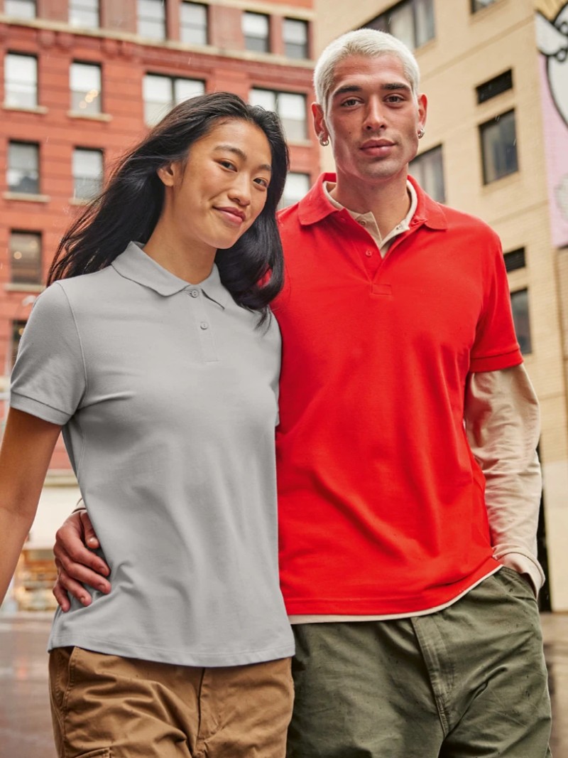 copy of T-Shirt E150