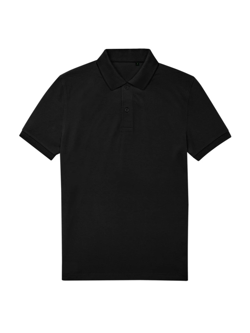 copy of T-Shirt E150