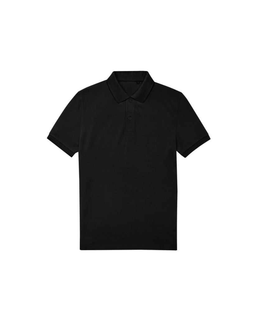 copy of T-Shirt E150