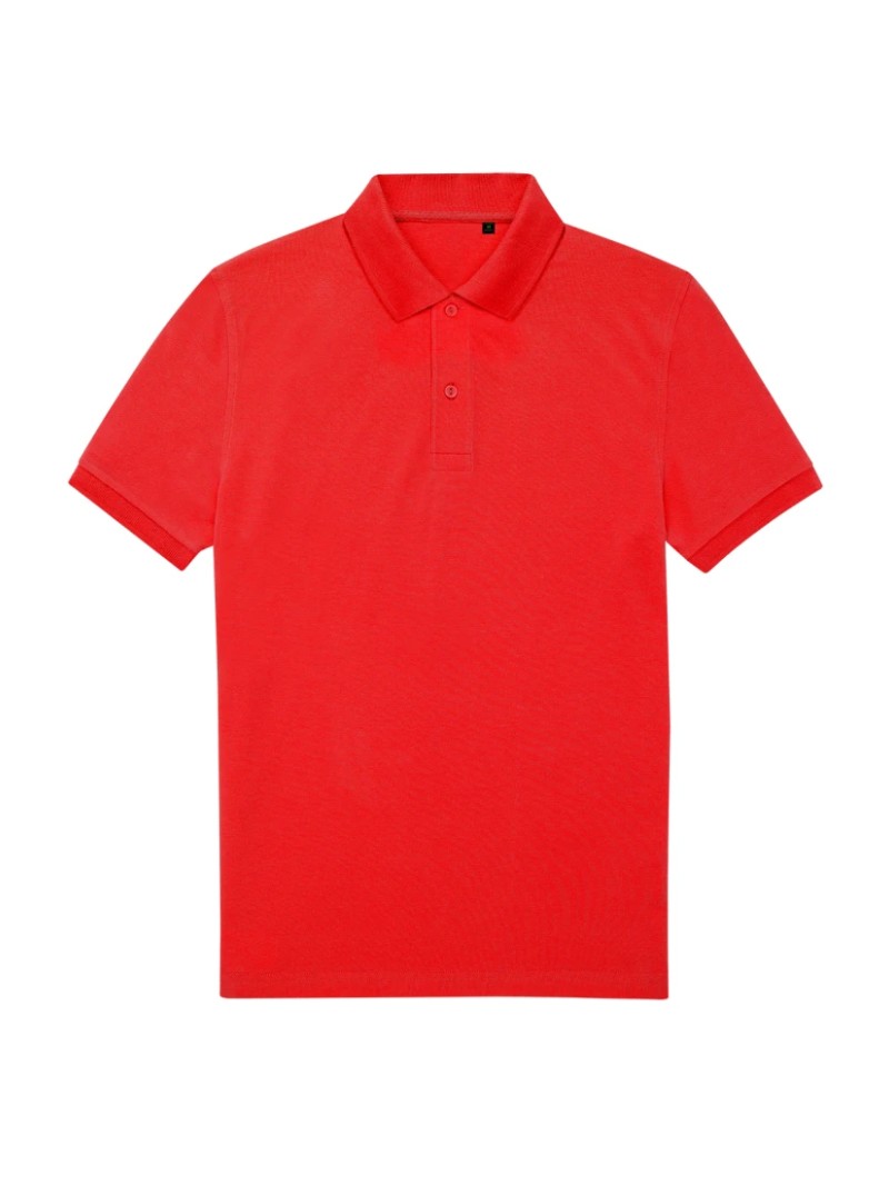 copy of T-Shirt E150