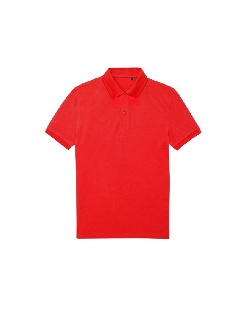 copy of T-Shirt E150