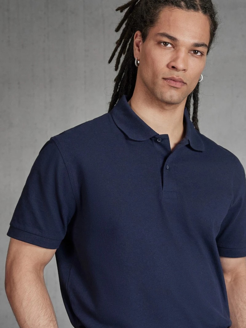 copy of T-Shirt E150