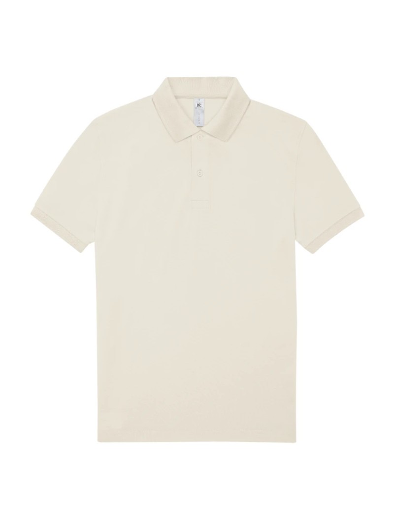 copy of T-Shirt E150