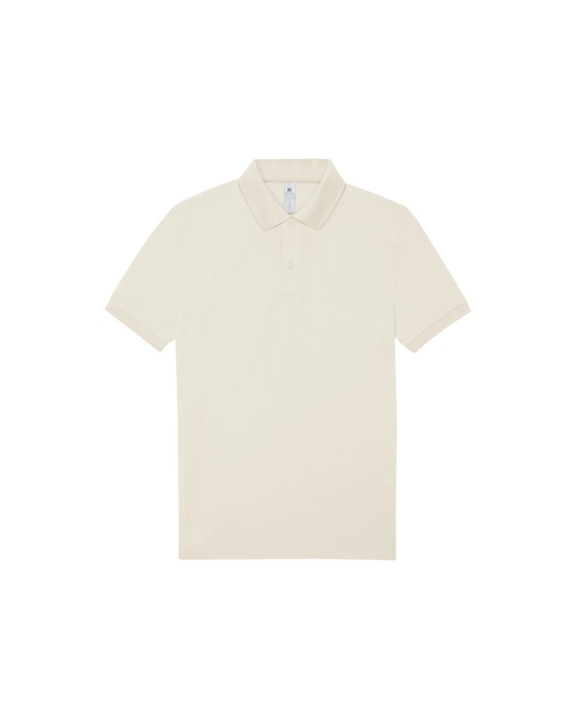 copy of T-Shirt E150