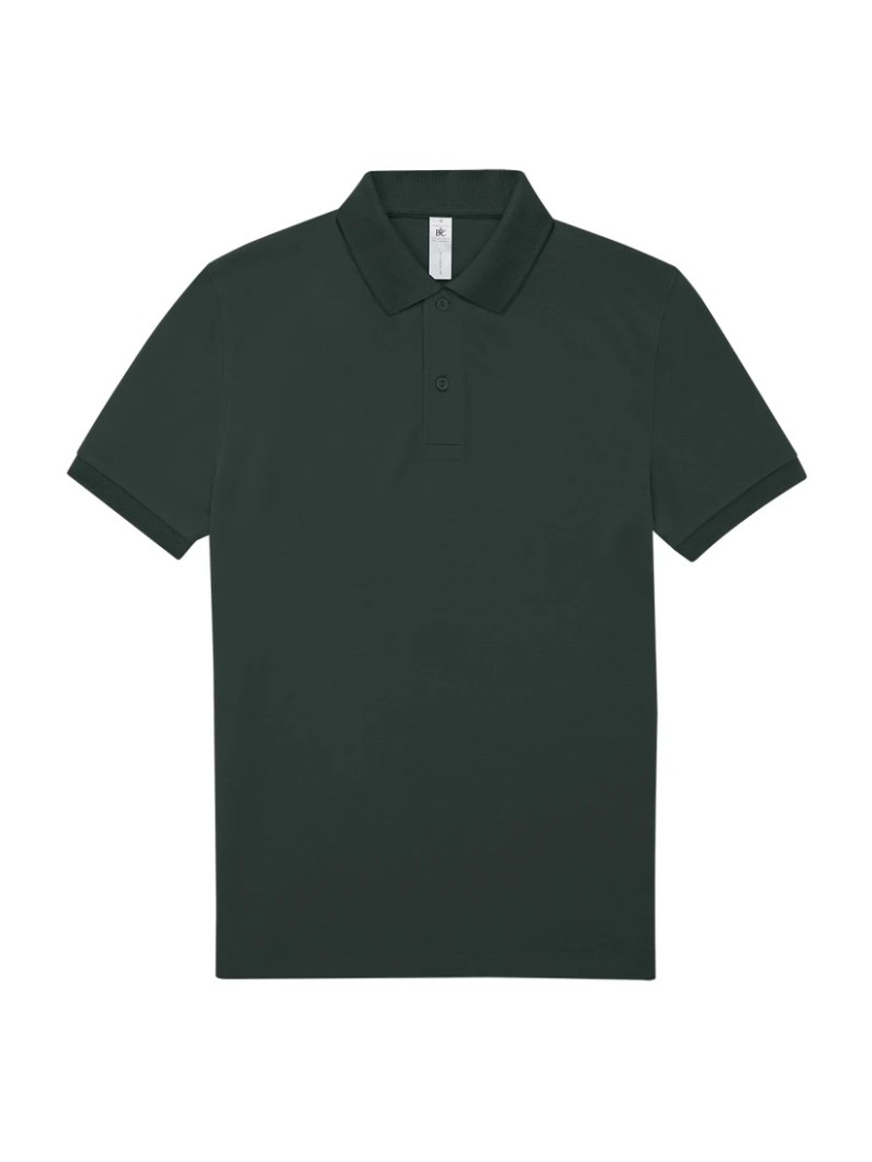 copy of T-Shirt E150