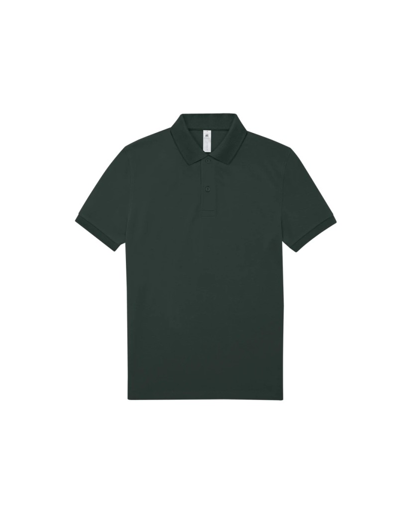 copy of T-Shirt E150