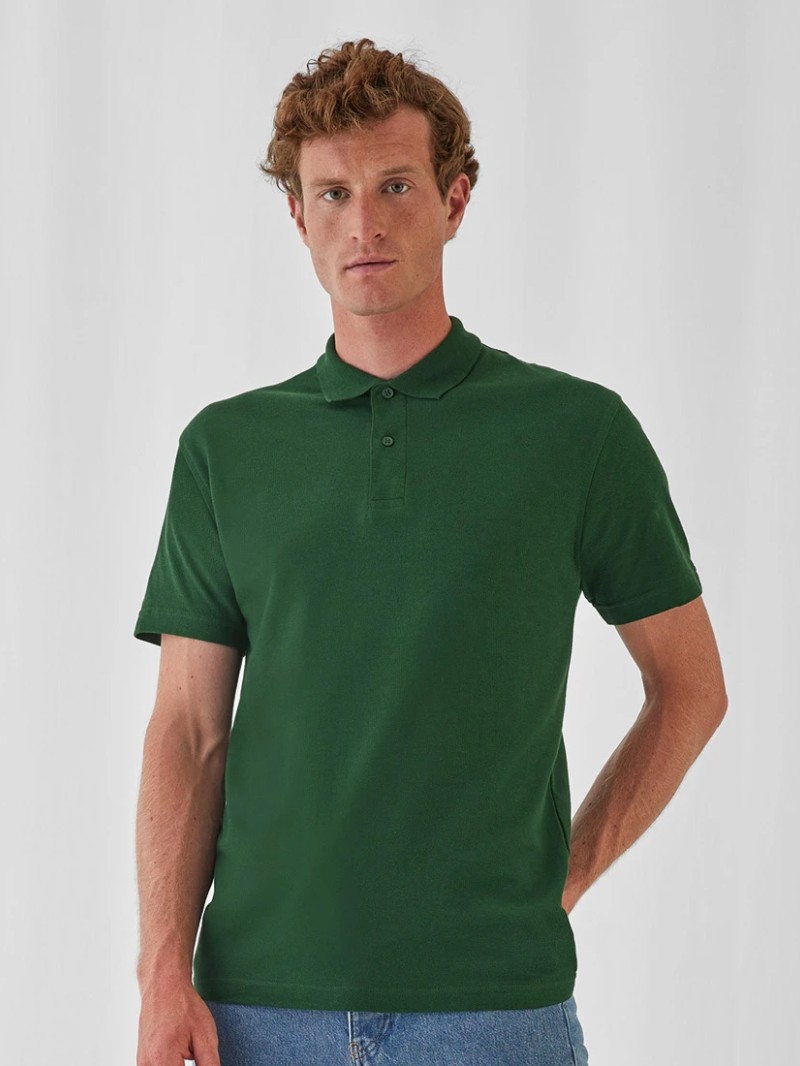 copy of T-Shirt E150