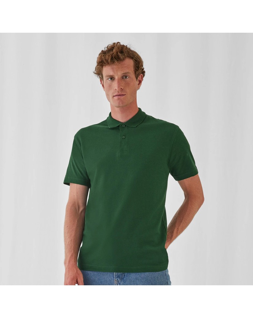 copy of T-Shirt E150