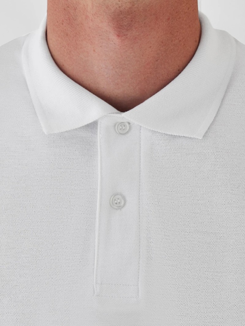 copy of T-Shirt E150