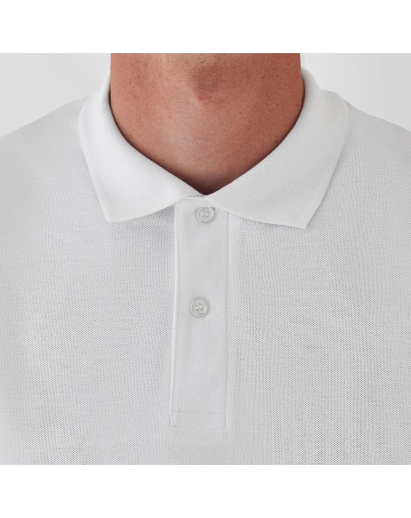 copy of T-Shirt E150