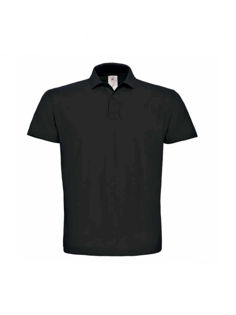 copy of T-Shirt E150