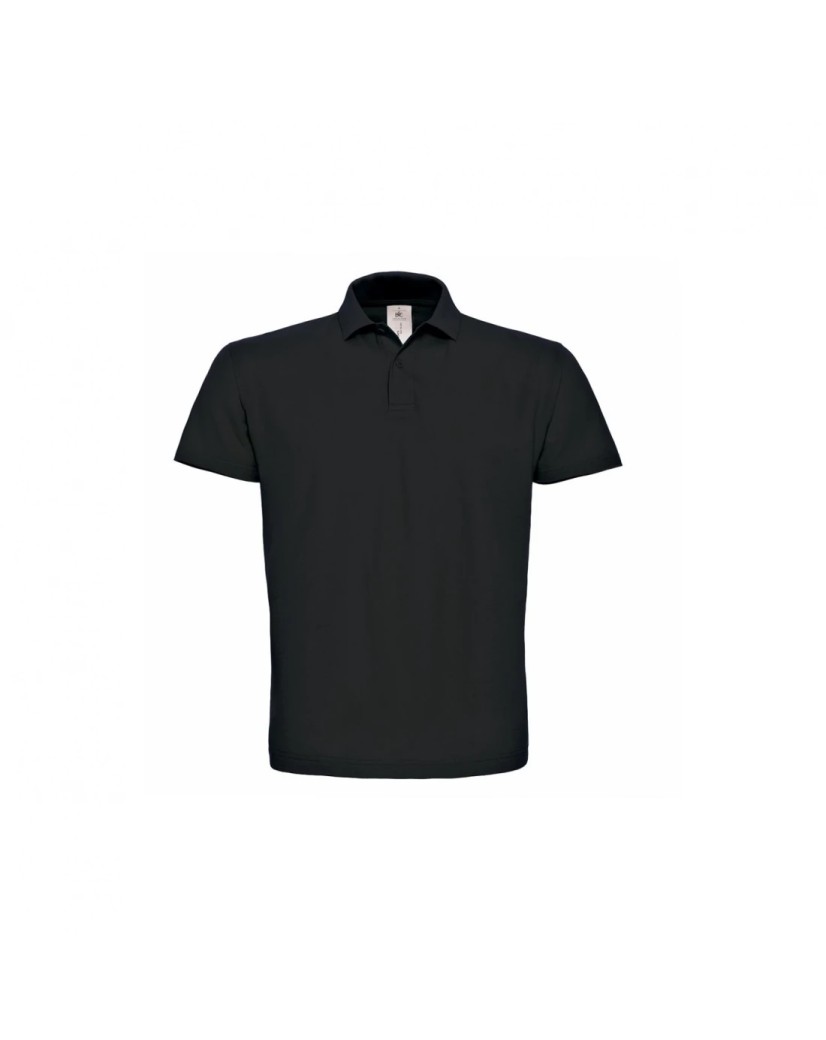 copy of T-Shirt E150