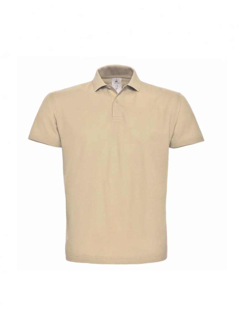 copy of T-Shirt E150