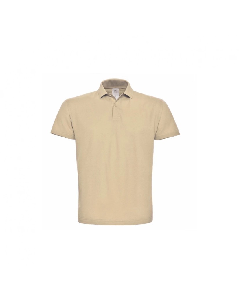 copy of T-Shirt E150