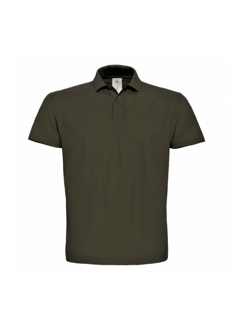 copy of T-Shirt E150