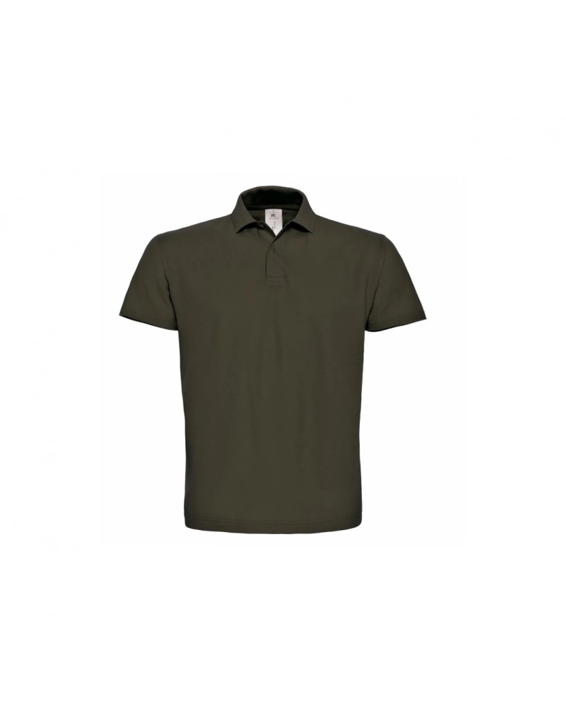 copy of T-Shirt E150