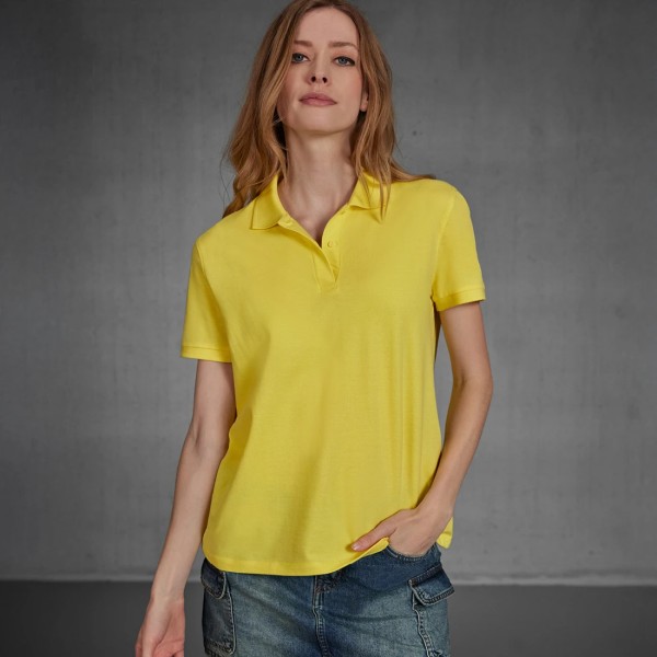 copy of T-Shirt E150