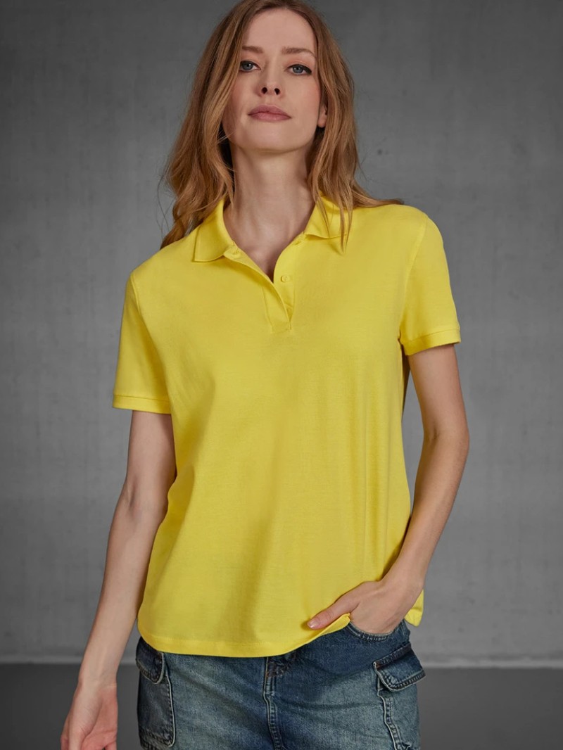 copy of T-Shirt E150