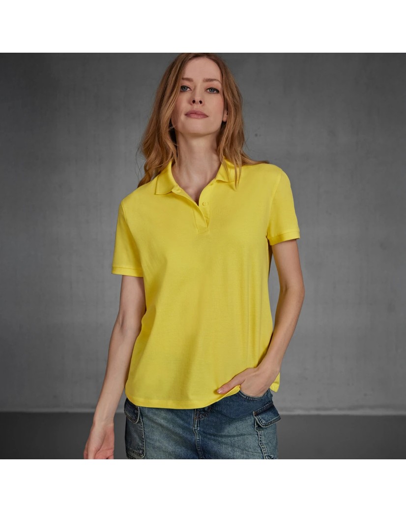 copy of T-Shirt E150