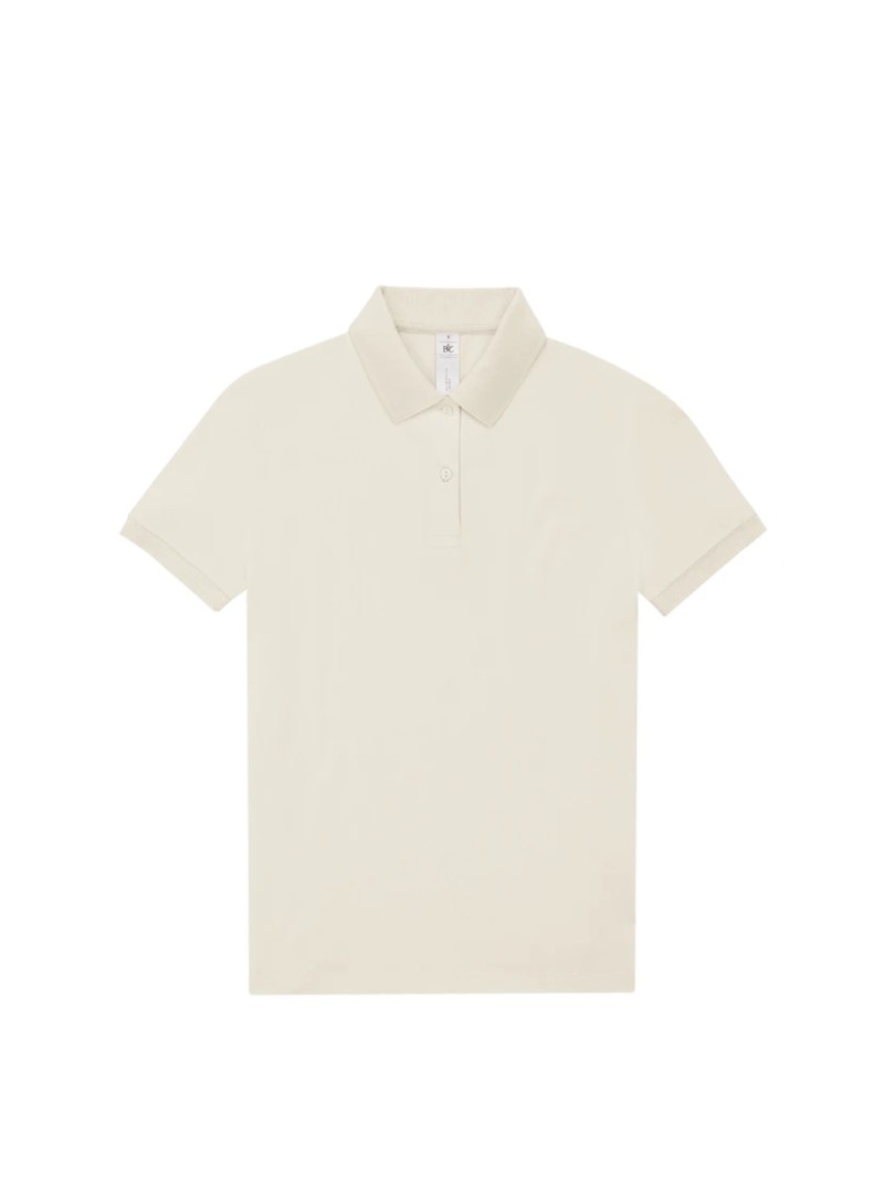 copy of T-Shirt E150