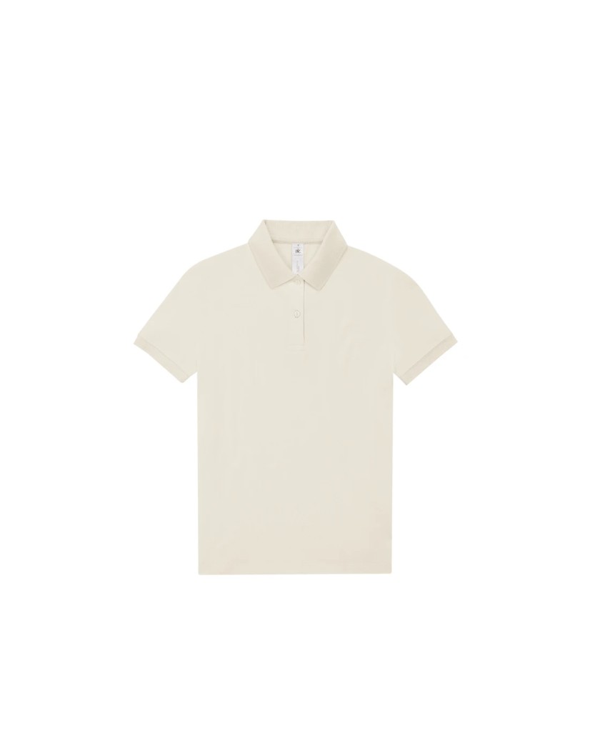 copy of T-Shirt E150