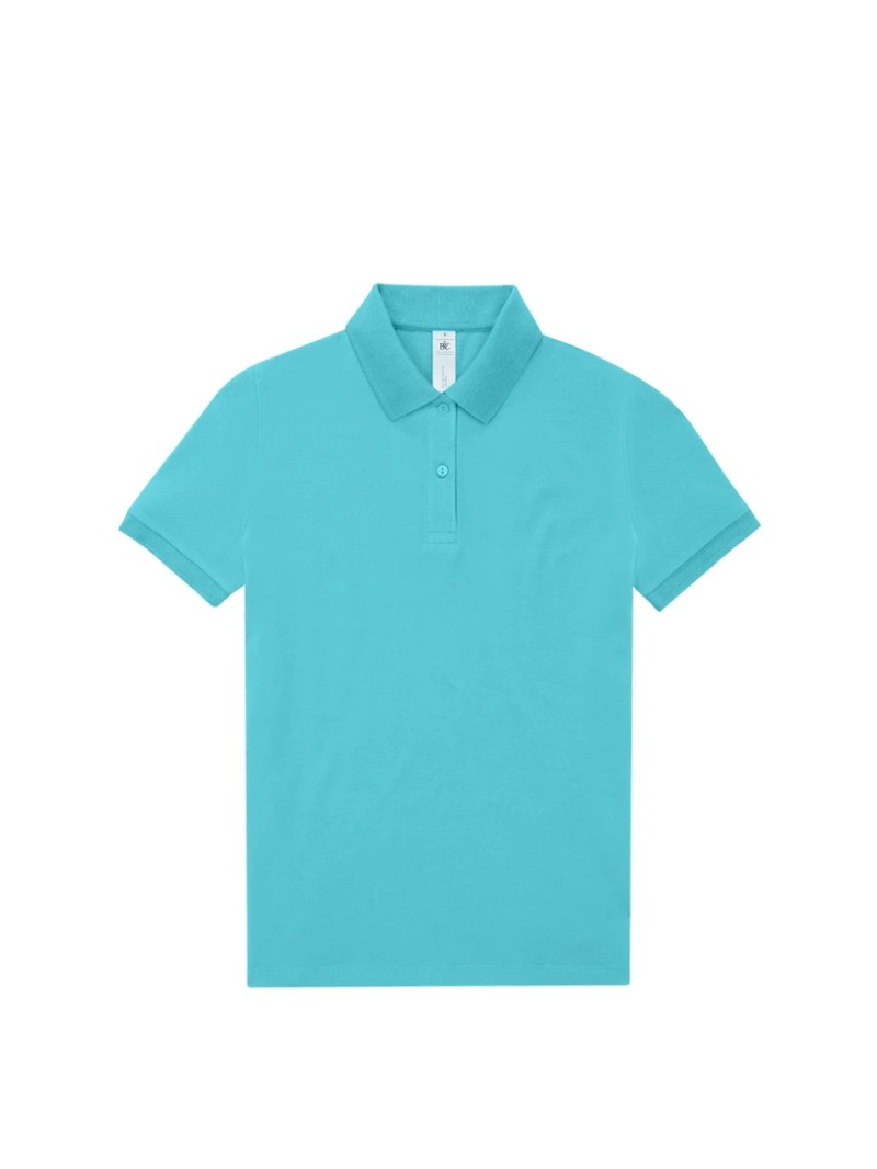 copy of T-Shirt E150