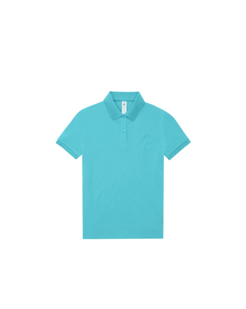 copy of T-Shirt E150