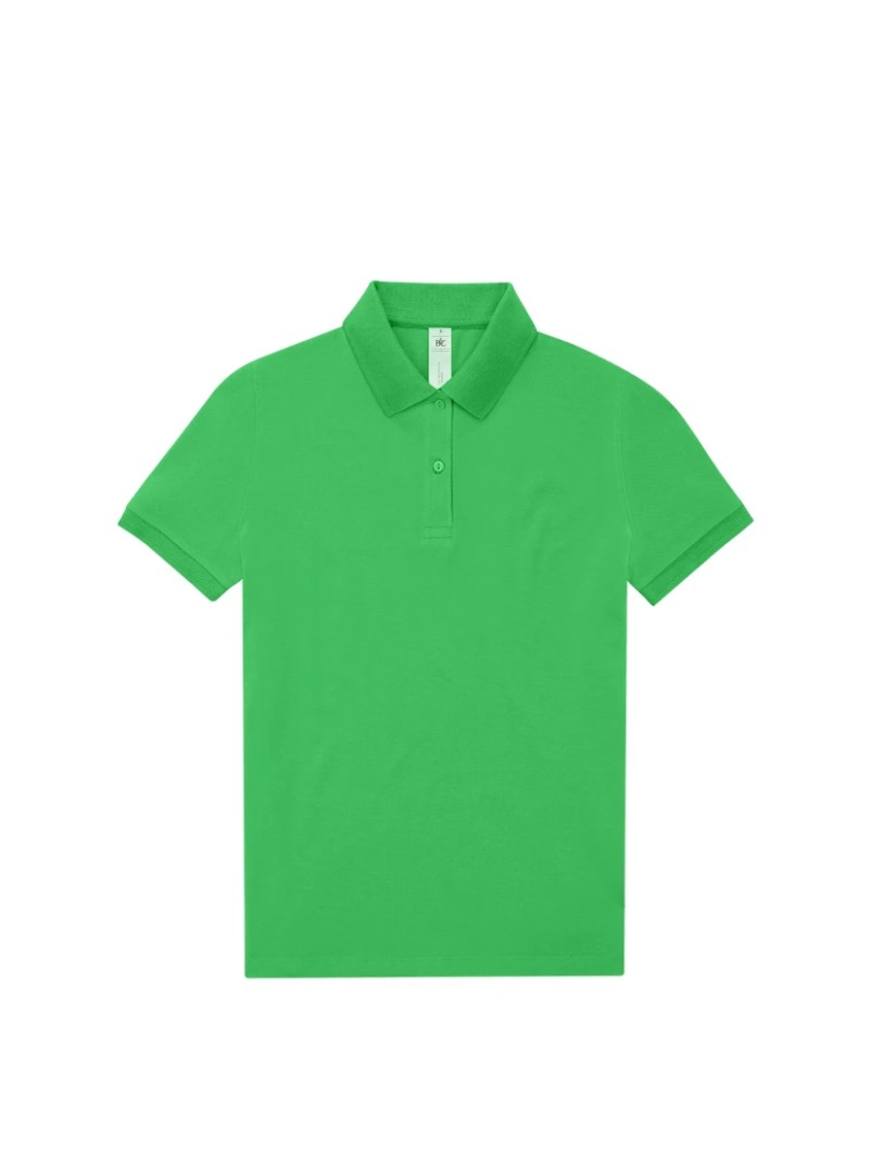 copy of T-Shirt E150