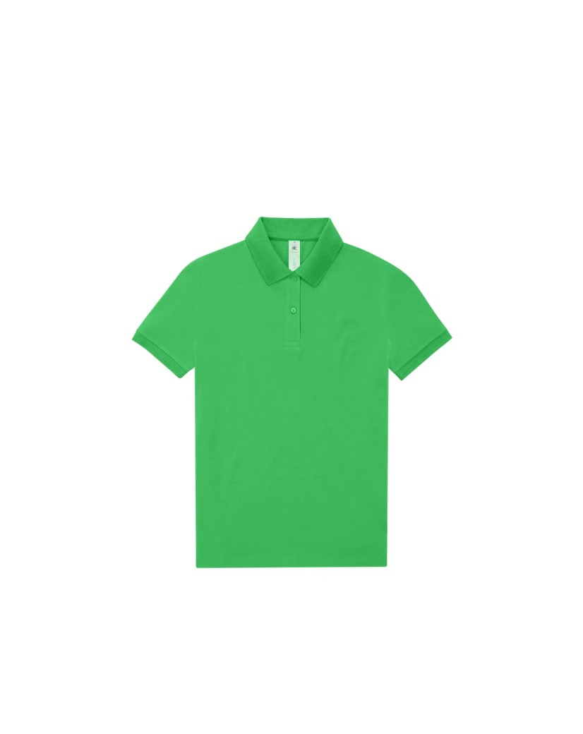 copy of T-Shirt E150