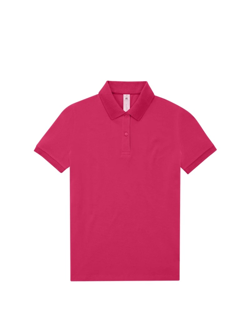 copy of T-Shirt E150