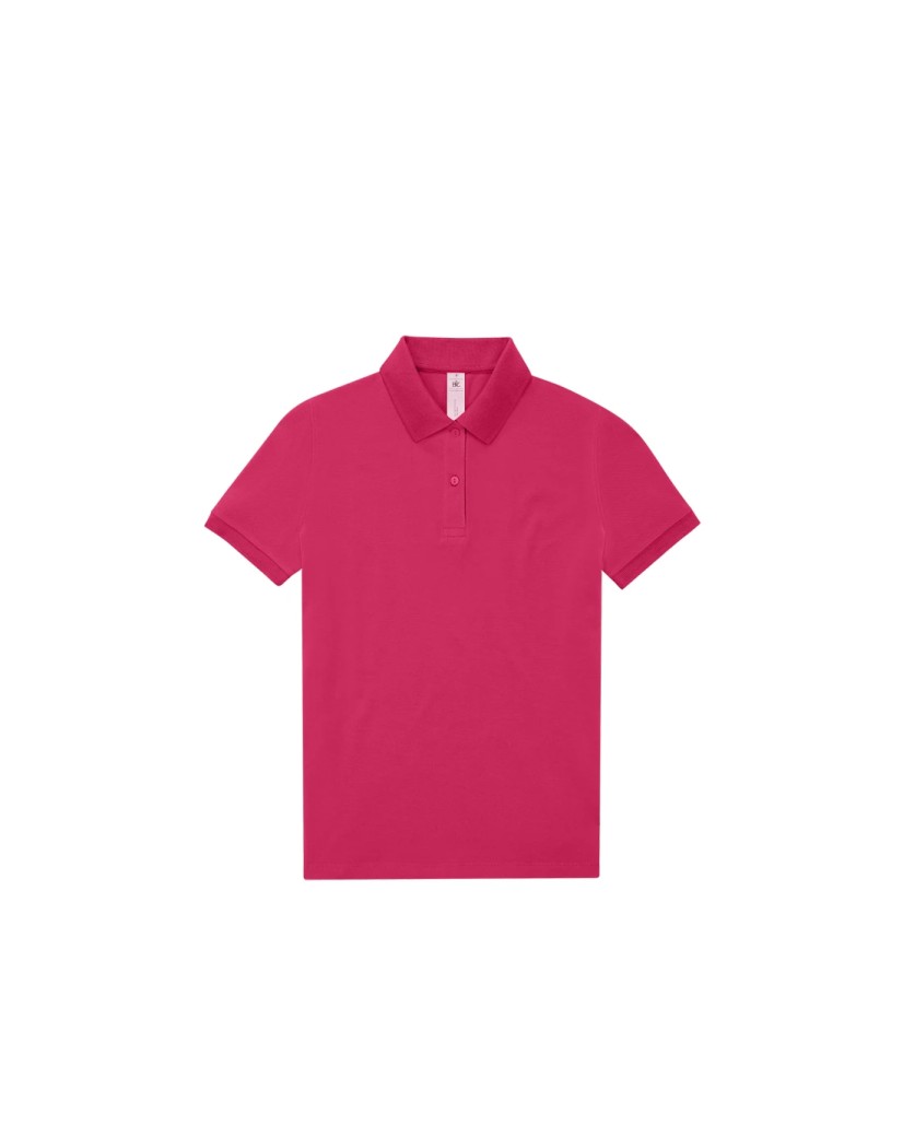 copy of T-Shirt E150
