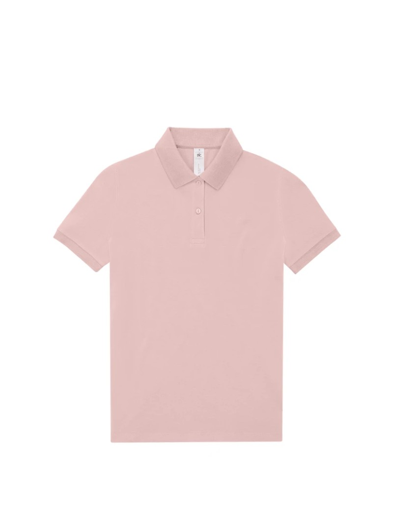 copy of T-Shirt E150
