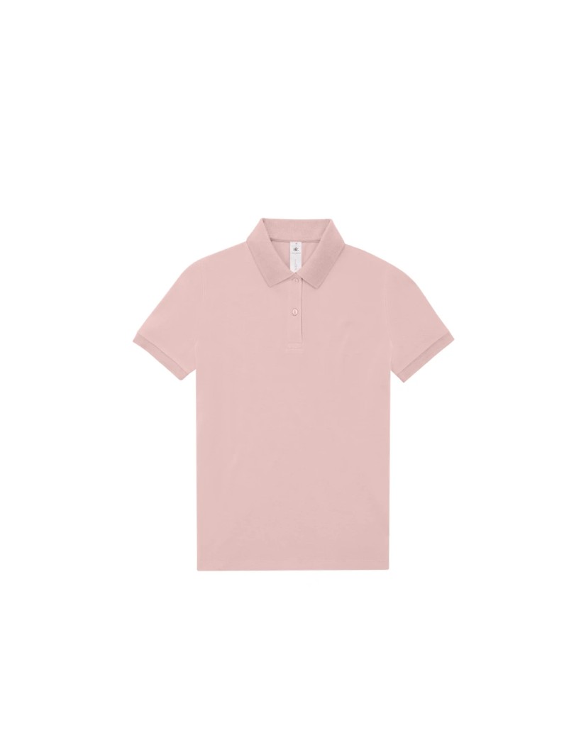 copy of T-Shirt E150