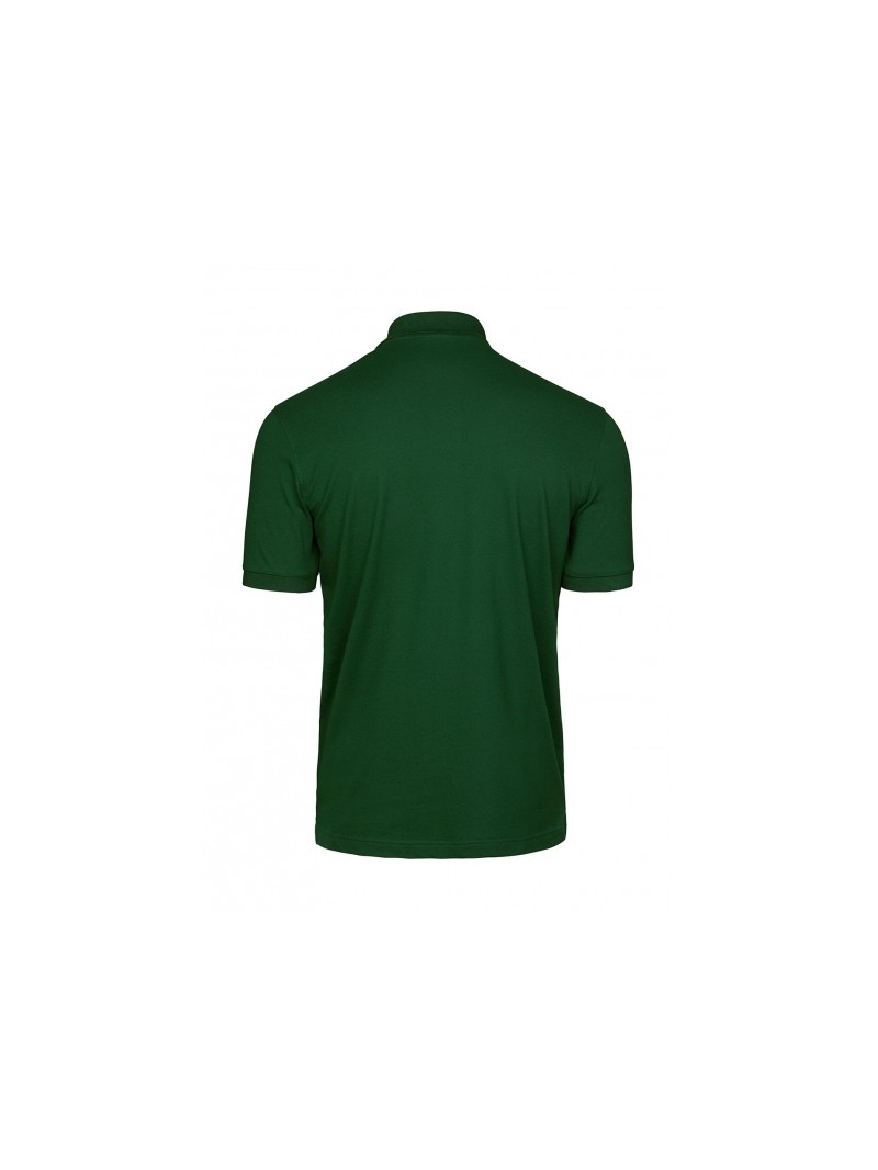 copy of T-Shirt E150