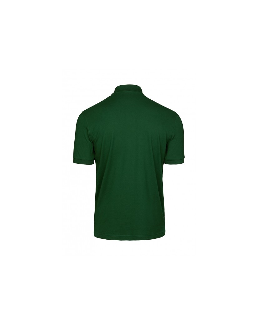 copy of T-Shirt E150