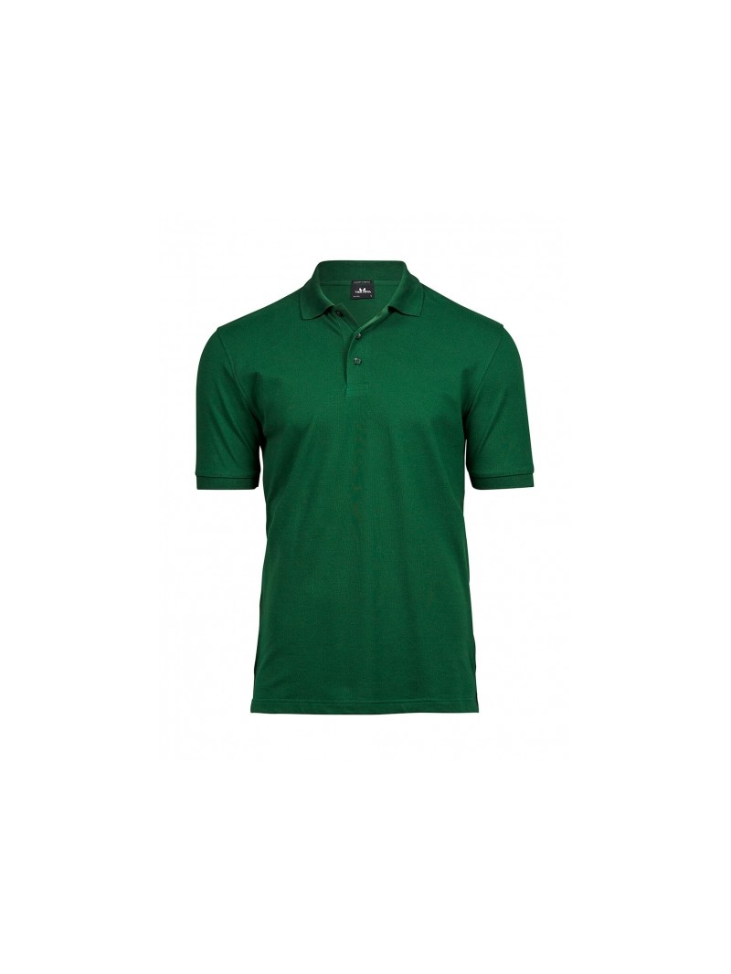 copy of T-Shirt E150