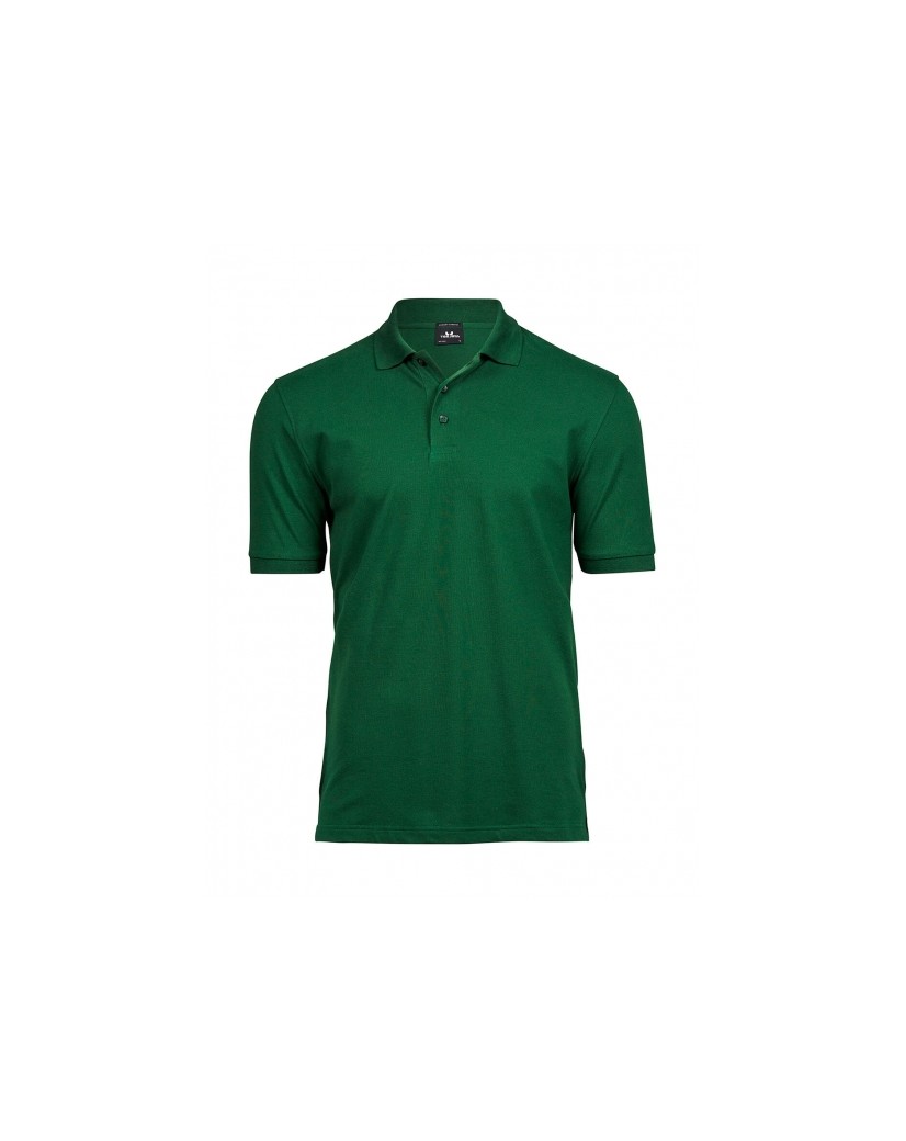 copy of T-Shirt E150