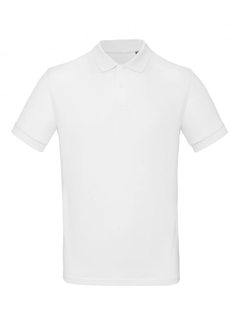copy of T-Shirt E150