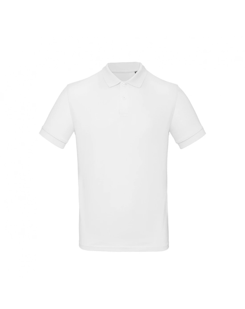 copy of T-Shirt E150