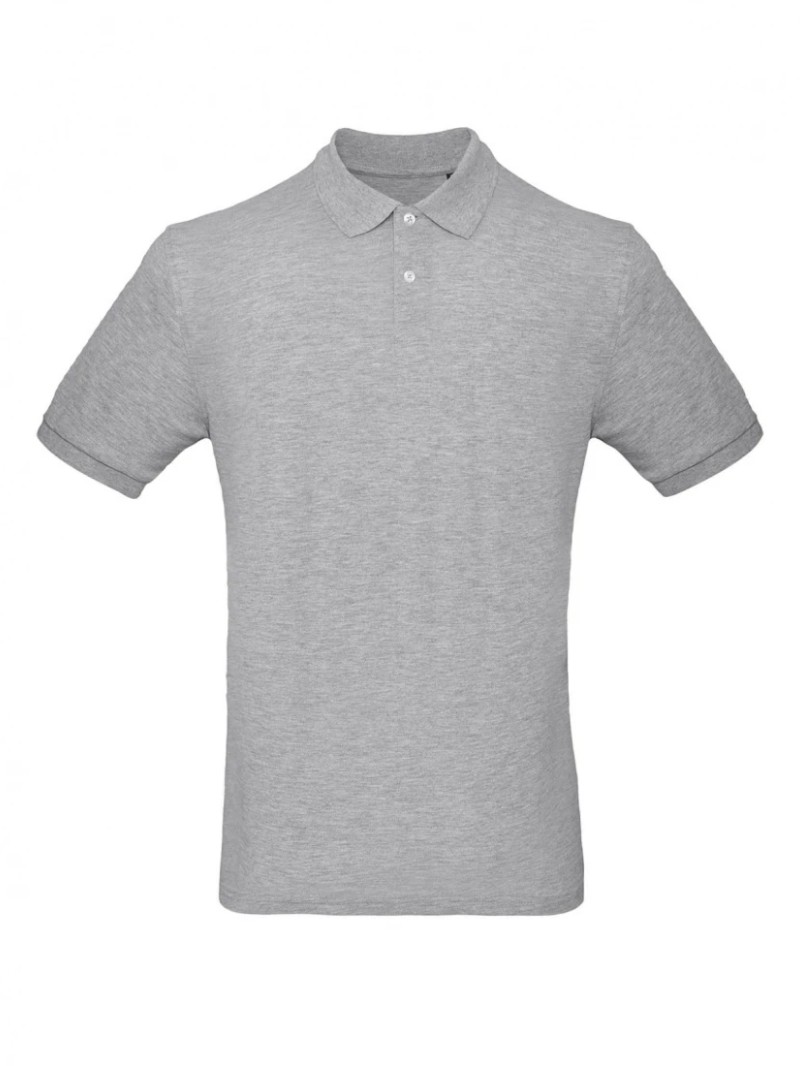 copy of T-Shirt E150