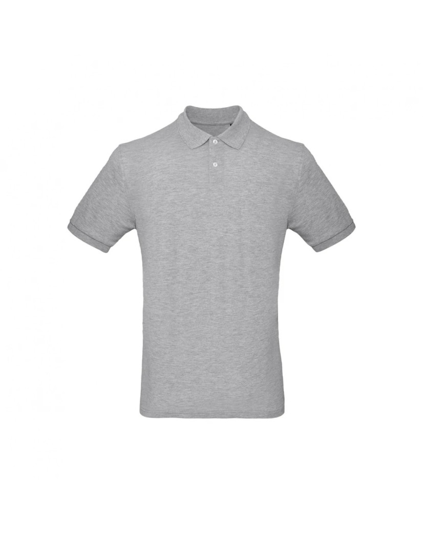 copy of T-Shirt E150