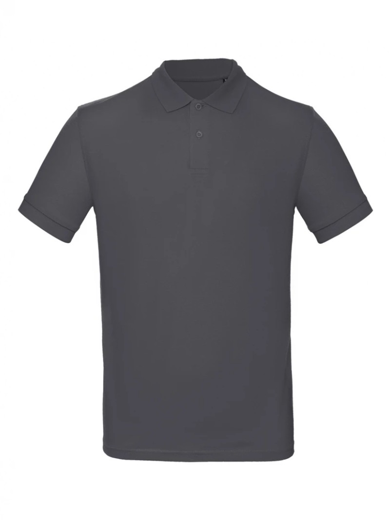 copy of T-Shirt E150