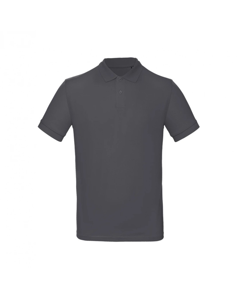 copy of T-Shirt E150