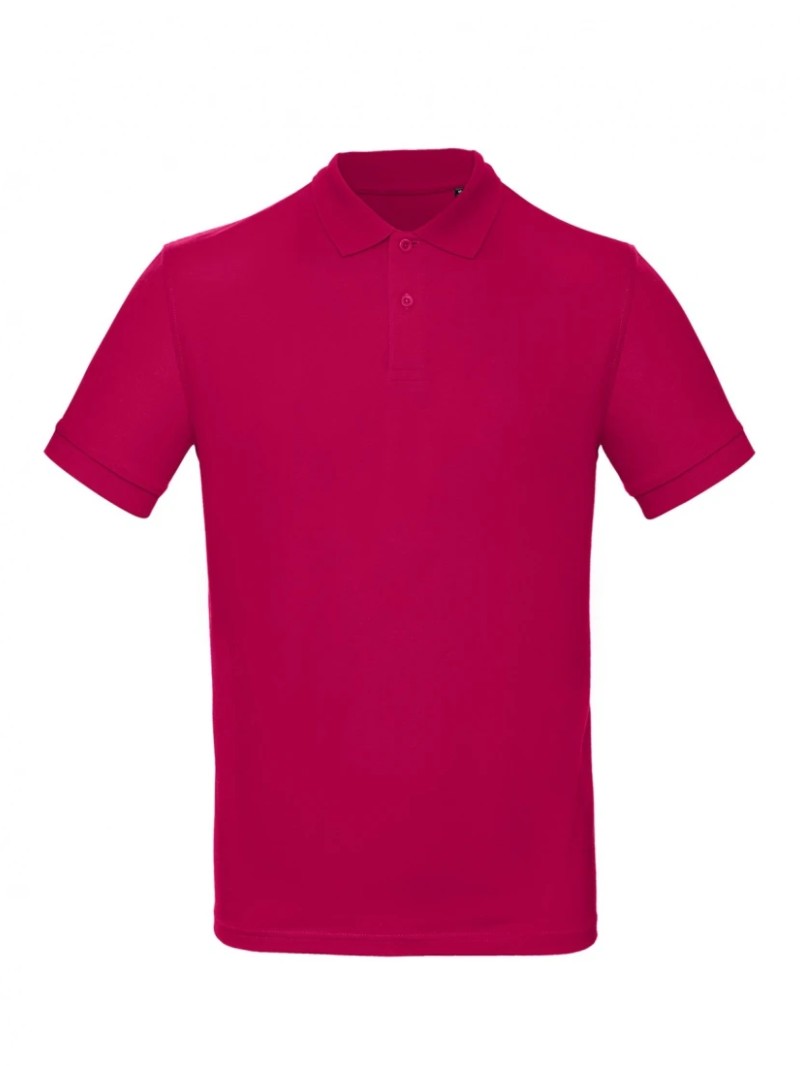 copy of T-Shirt E150