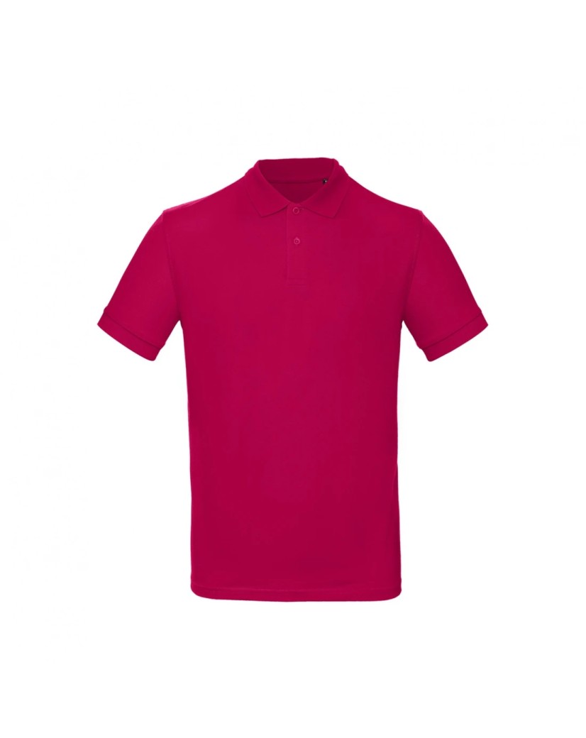 copy of T-Shirt E150