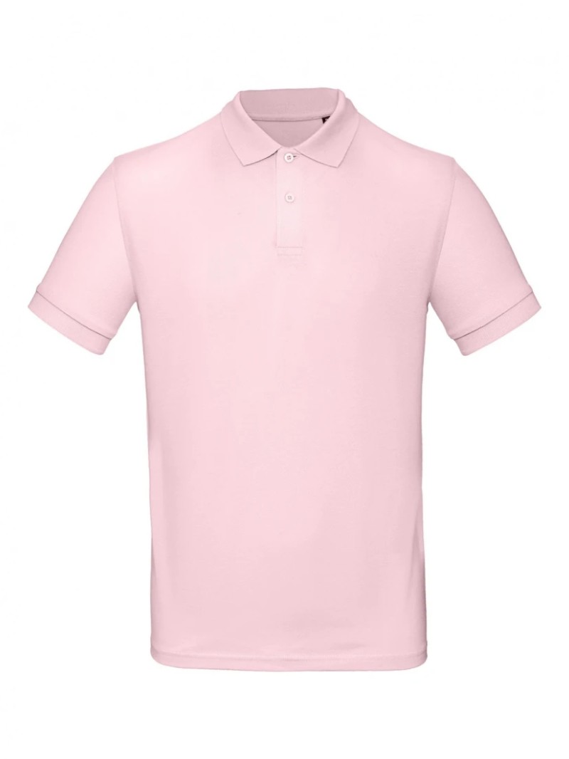 copy of T-Shirt E150