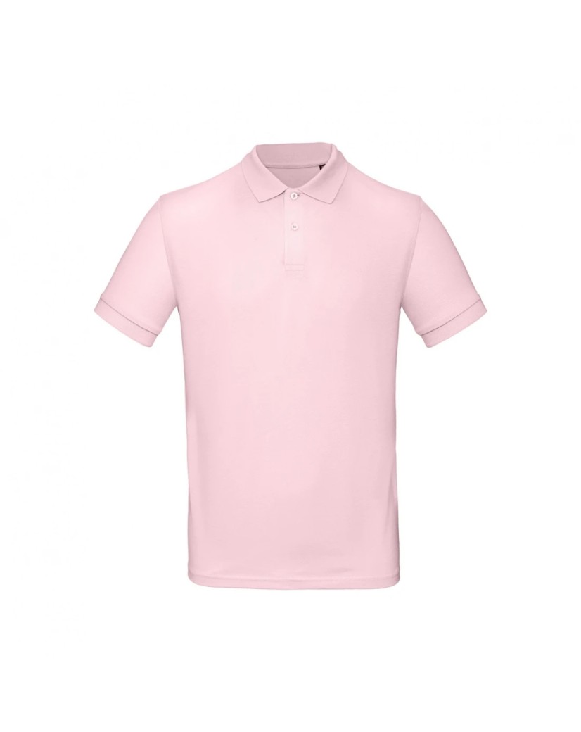 copy of T-Shirt E150