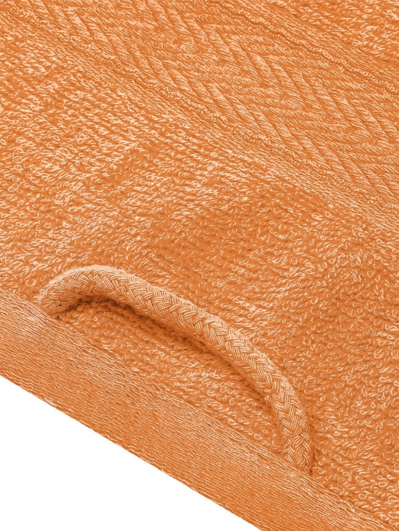 Serviette de bain Confort