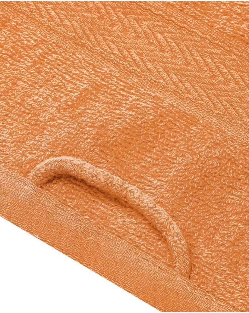 Serviette de bain Confort